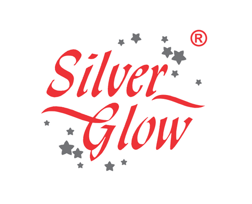 Silverglow